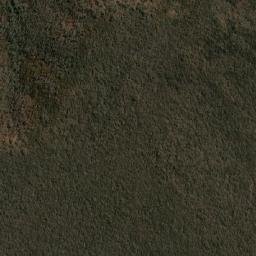 Satellite imagery of Mount Chester, AU