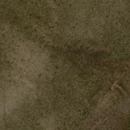 Satellite imagery of The Pups, AU