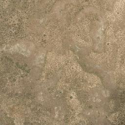 Satellite imagery of Goose Hill, AU