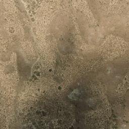 Satellite imagery of Goose Hill, AU