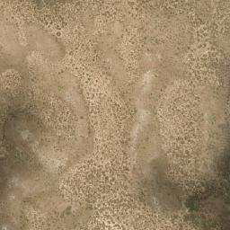 Satellite imagery of Goose Hill, AU