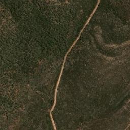 Satellite imagery of Mount Barker, AU