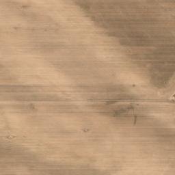 Satellite imagery of Webling Point, AU