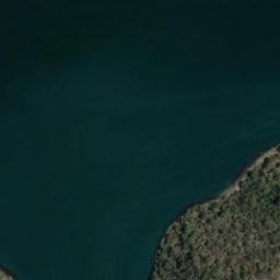 Satellite imagery of Cowan Point, AU