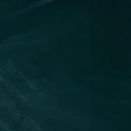 Satellite imagery of Cottage Rock, AU