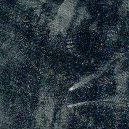 Satellite imagery of Soldiers Point, AU