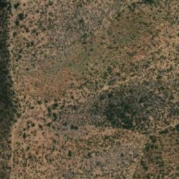 Satellite imagery of Loma del Peral, CL