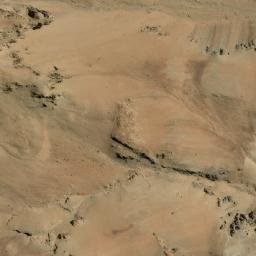Satellite imagery of El Pedernalito, CL