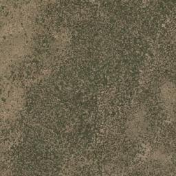 Satellite imagery of Cordón del Toba, AR