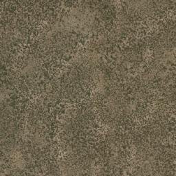 Satellite imagery of Cordón del Toba, AR