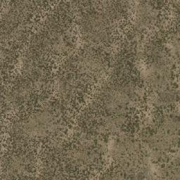 Satellite imagery of Cordón del Toba, AR