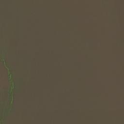 Satellite imagery of Boya Km. 36.5, AR