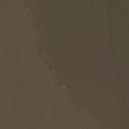 Satellite imagery of Boya Km. 36.5, AR