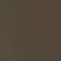 Satellite imagery of Boya Km. 36.5, AR