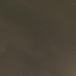 Satellite imagery of Punta San Miguel, BR