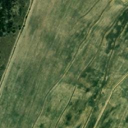 Satellite imagery of MODDERKLOOF, ZA