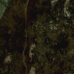 Satellite imagery of SLENT, ZA