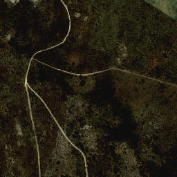 Satellite imagery of SLENT, ZA