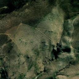 Satellite imagery of GROENBERG, ZA