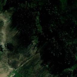 Satellite imagery of GROENBERG, ZA