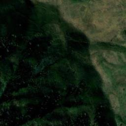 Satellite imagery of GROENBERG, ZA