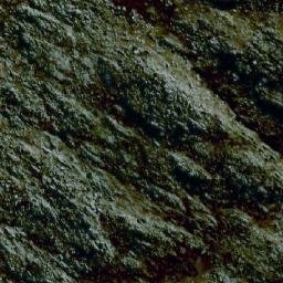 Satellite imagery of WOLVENKLOOF, ZA