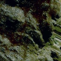 Satellite imagery of WOLVENKLOOF, ZA