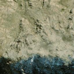 Satellite imagery of RABIESBERG, ZA