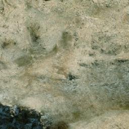 Satellite imagery of RABIESBERG, ZA