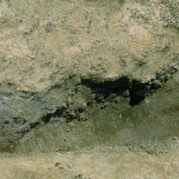 Satellite imagery of RABIESBERG, ZA
