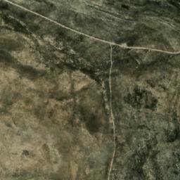 Satellite imagery of PATATASFONTEIN, ZA