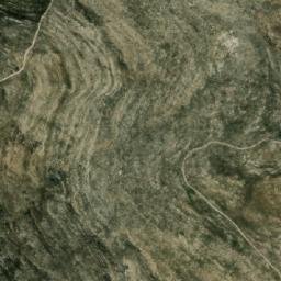 Satellite imagery of PATATASFONTEIN, ZA
