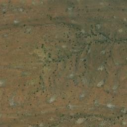 Satellite imagery of ROOIVLEI, ZA