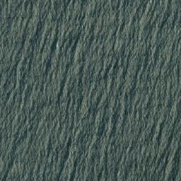 Satellite imagery of Fountain Rocks, ZA