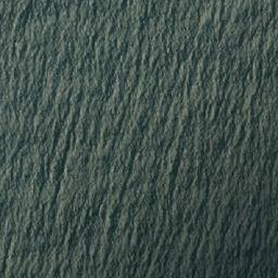 Satellite imagery of Jansen’s Rock, ZA
