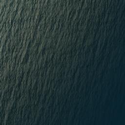 Satellite imagery of Jansen’s Rock, ZA