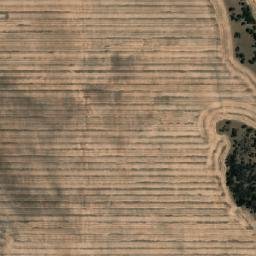 Satellite imagery of Strathmore Hill, AU