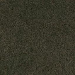 Satellite imagery of Mount Chester, AU