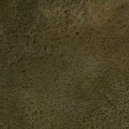Satellite imagery of The Pups, AU