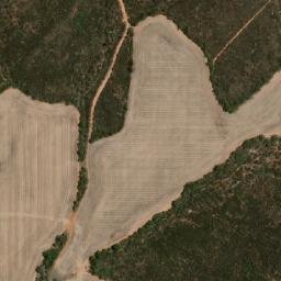 Satellite imagery of Mount Barker, AU
