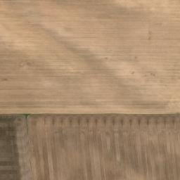 Satellite imagery of Webling Point, AU