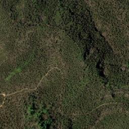 Satellite imagery of Edgeworth David Head, AU