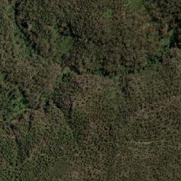 Satellite imagery of Edgeworth David Head, AU