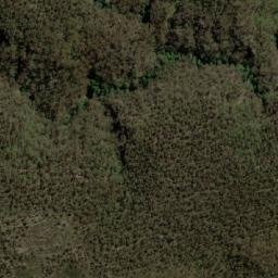Satellite imagery of Edgeworth David Head, AU