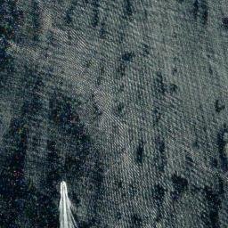 Satellite imagery of Observation Point, AU