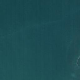 Satellite imagery of Punta Santo Domingo, CL