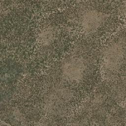 Satellite imagery of Cordón del Toba, AR