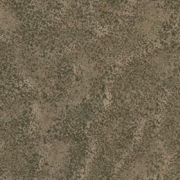 Satellite imagery of Cordón del Toba, AR