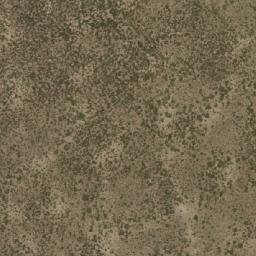 Satellite imagery of Cordón del Toba, AR