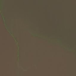 Satellite imagery of Boya Km. 36.5, AR